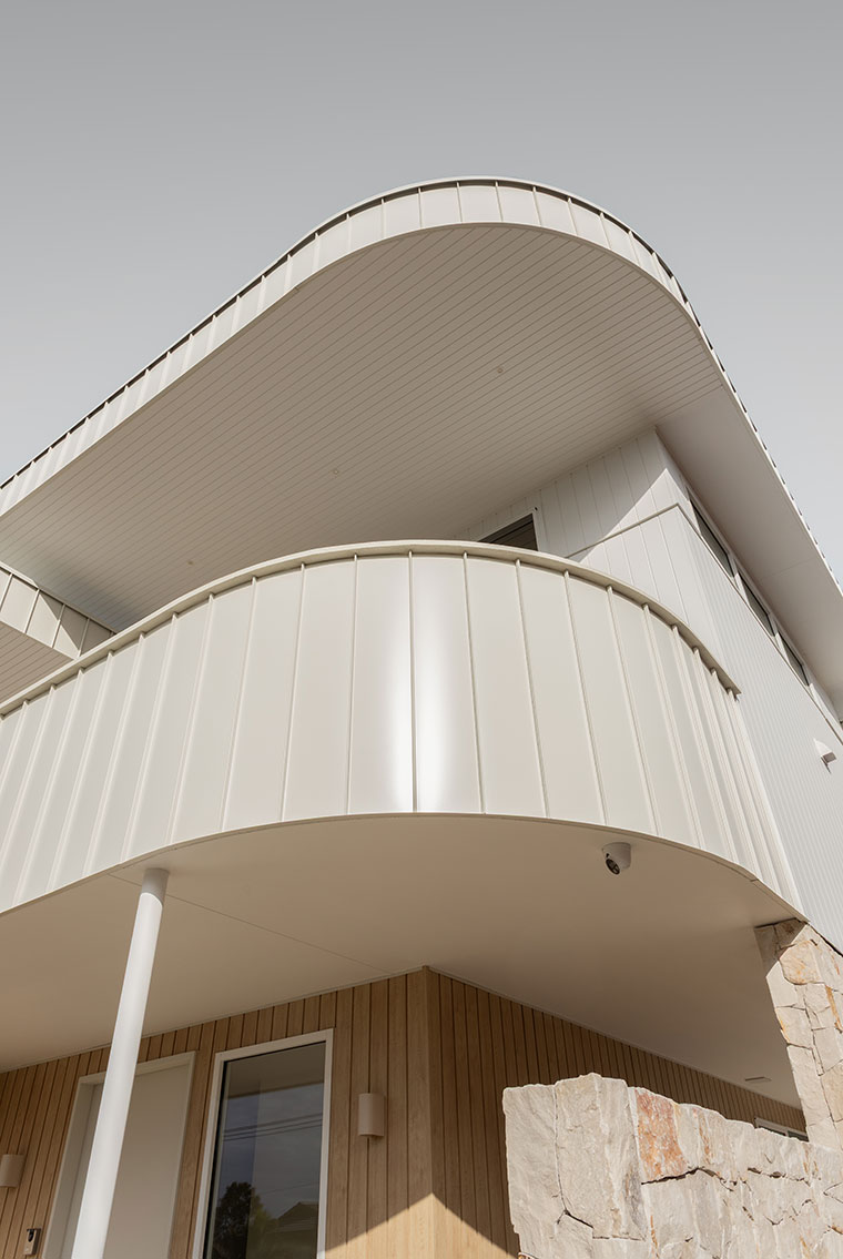 New Home Design Wollongong | Hill-Street-2