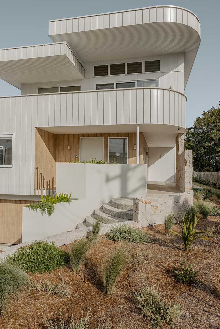 New Home Design Wollongong | Hill-Street-3