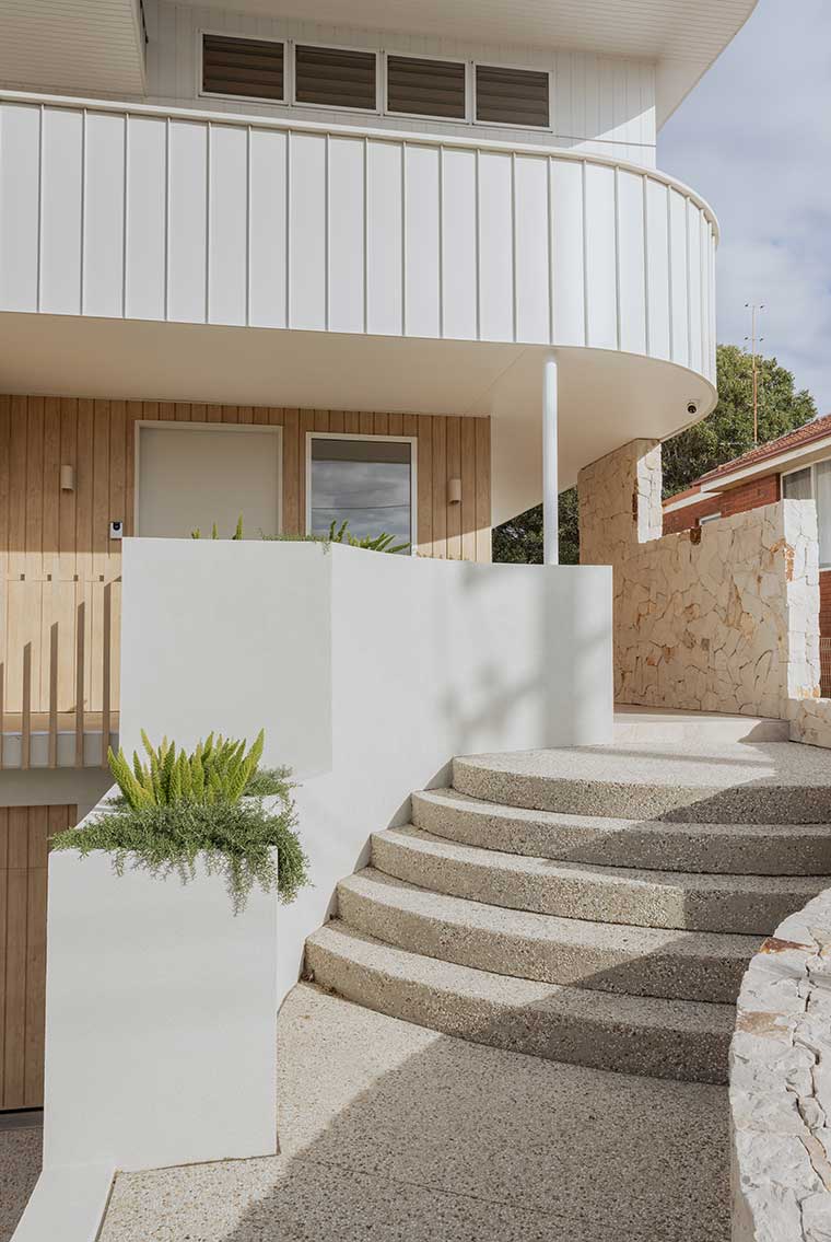 New Home Design Wollongong | Hill-Street-5