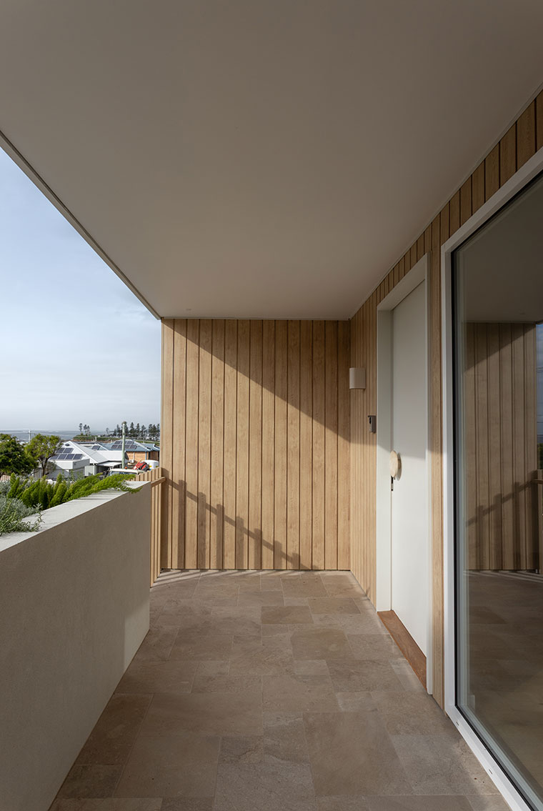 New Home Design Wollongong | Hill-Street-6