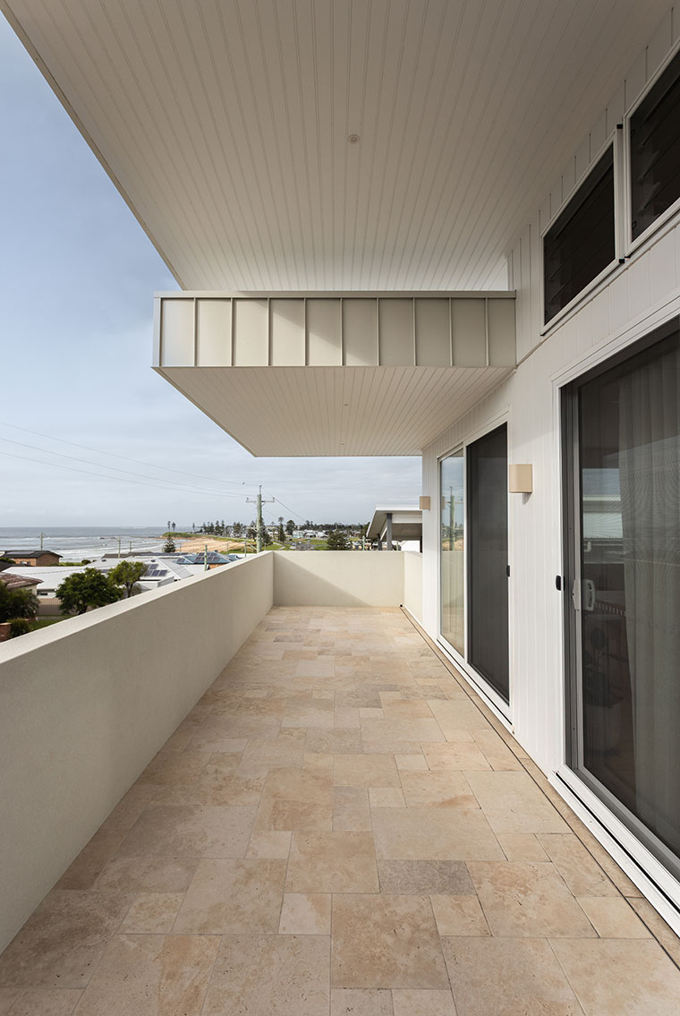 New Home Design Wollongong | Hill-Street-7