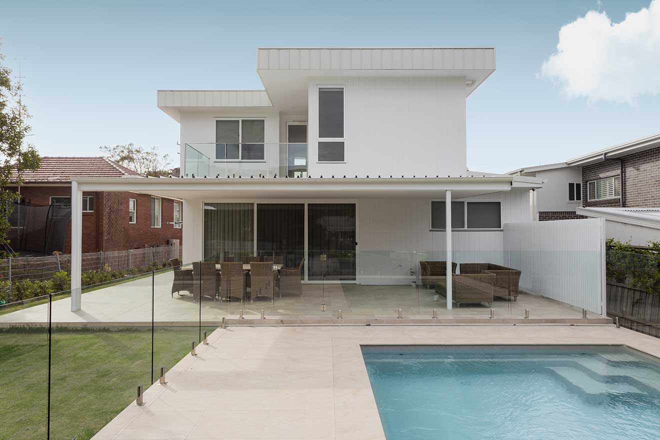 New Home Design Wollongong | Hill-Street-8