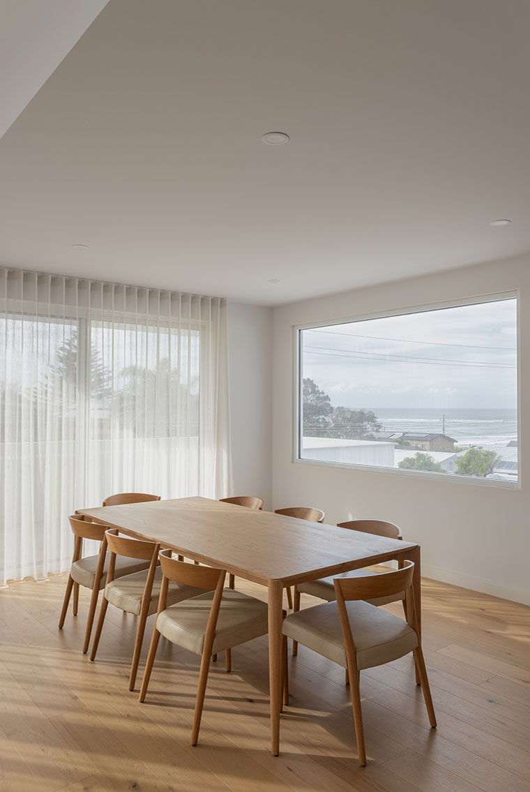 New Home Design Wollongong | Hill-Street-9