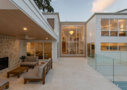 Bespoke home design Wollongong-1