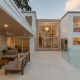 Bespoke home design Wollongong-1