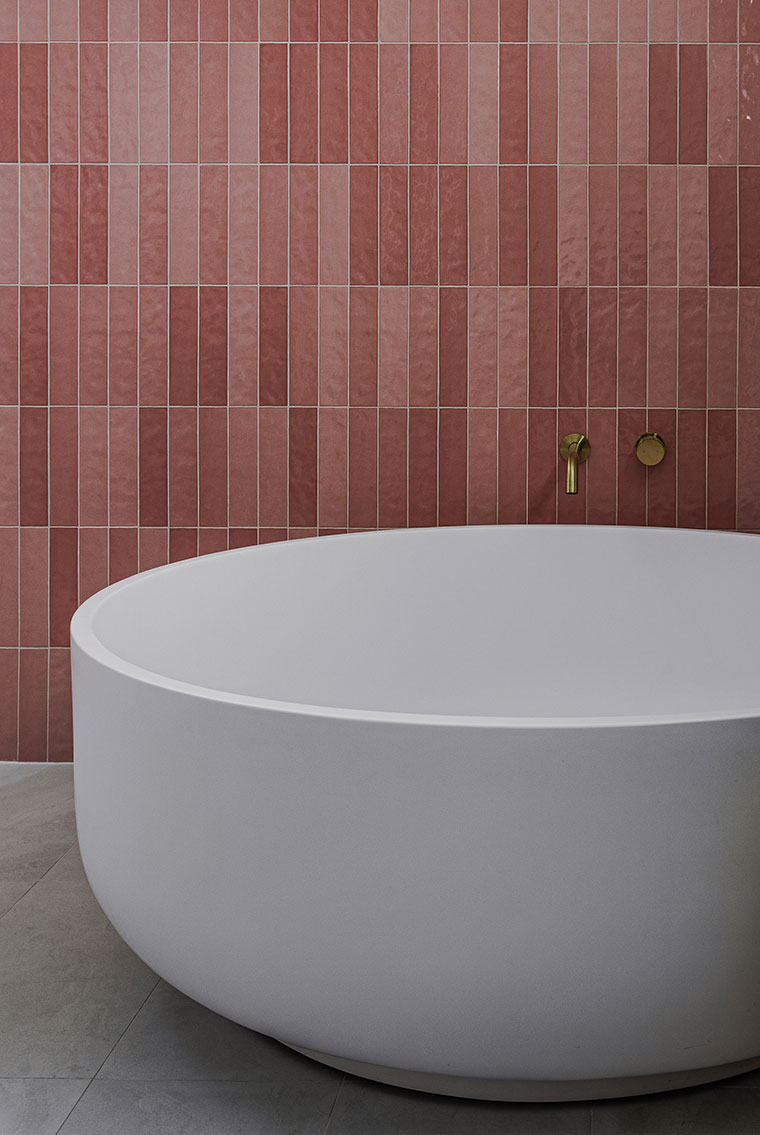 Bespoke home design Wollongong-12
