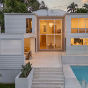 Bespoke home design Wollongong-4