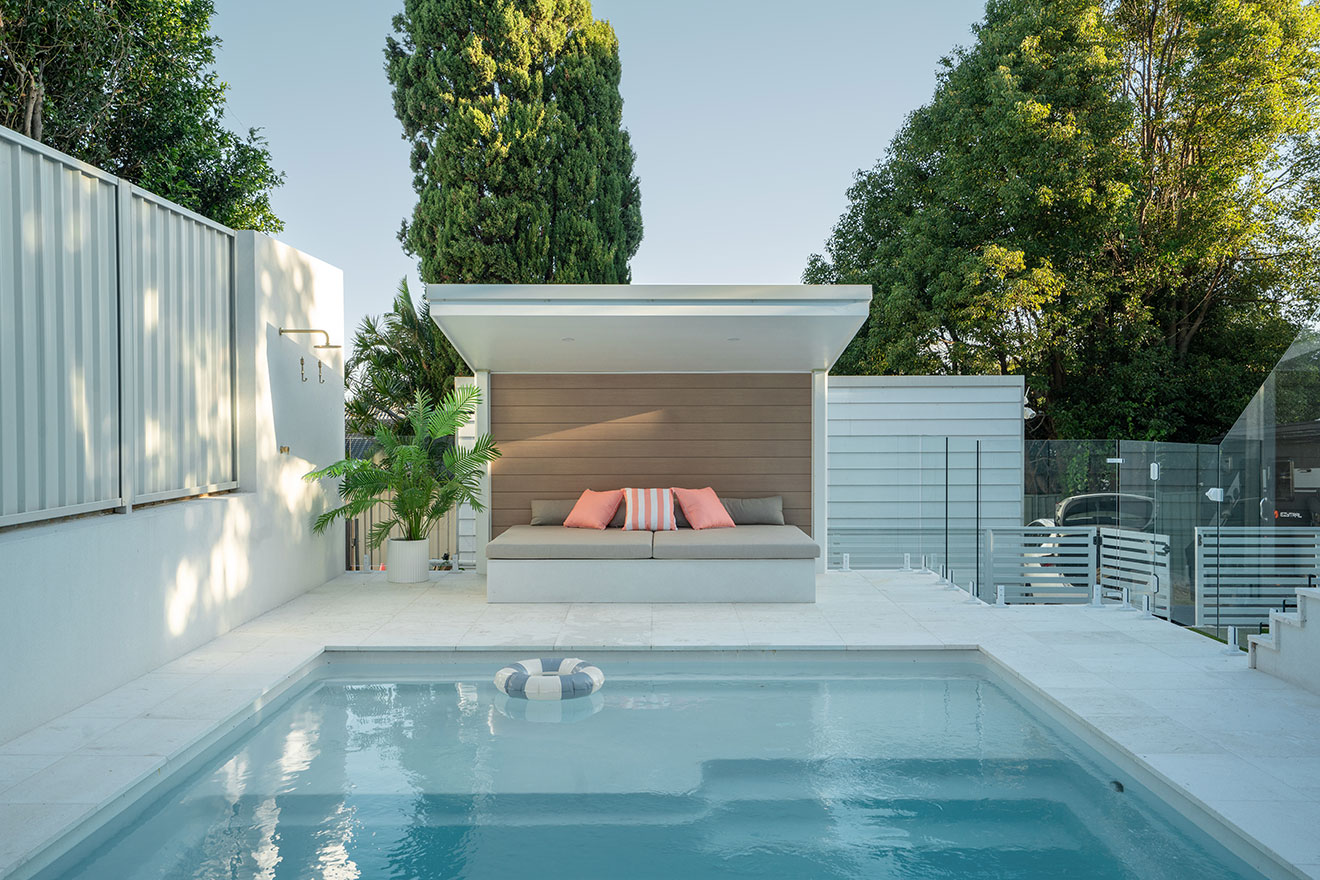 Bespoke home design Wollongong-5