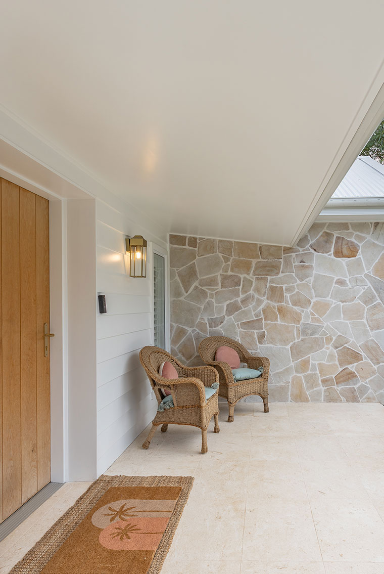 Bespoke home design Wollongong-6