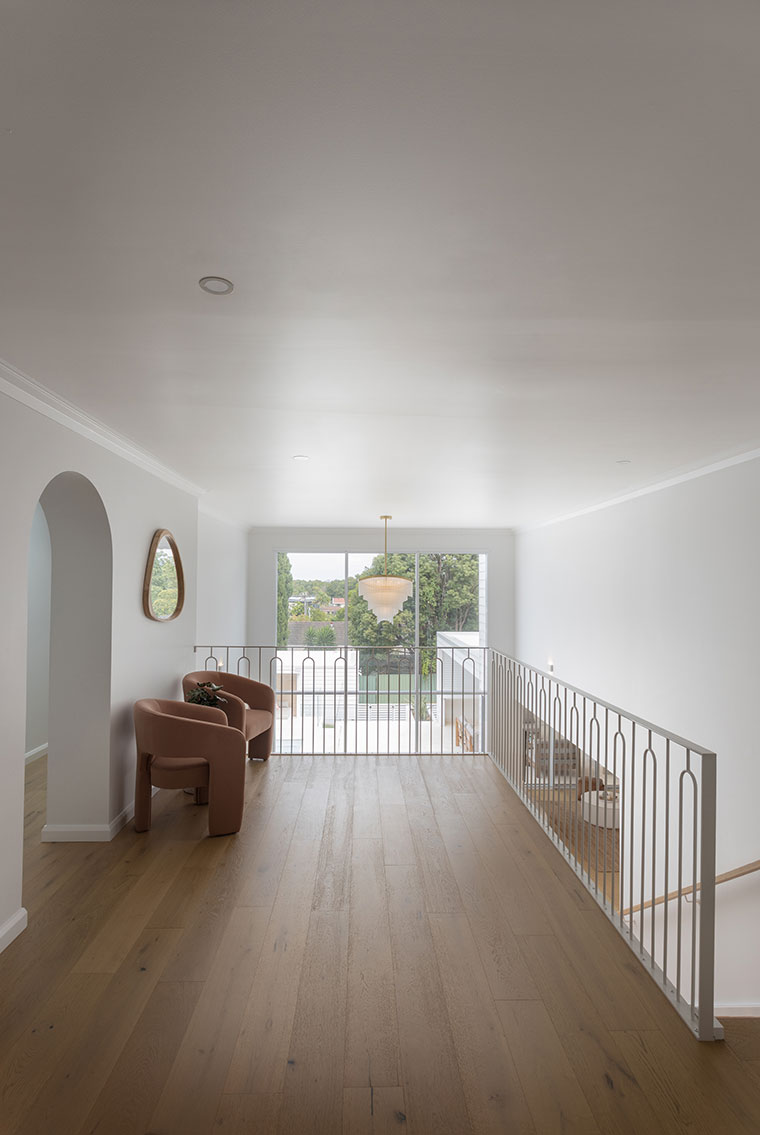 Bespoke home design Wollongong-7