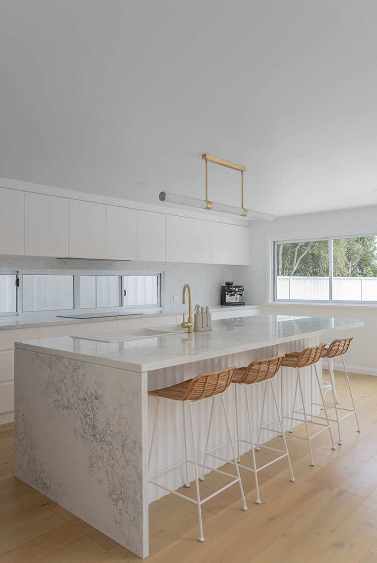 Bespoke home design Wollongong-8