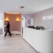 Office Interior Design Wollongong McNeiceX-8