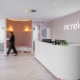 Office Interior Design Wollongong McNeiceX-8