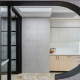 Commercial Interior Designer NSW-1