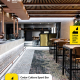 Design Matters National Commercial Interiors Winner 2025