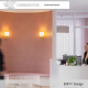 EMVY Design BDAA Commercial Interiors Commendation 2025
