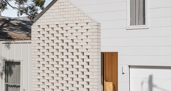 EMVY-Design-BDAA-New Residential Building Commendation 2025