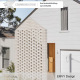 EMVY-Design-BDAA-New Residential Building Commendation 2025