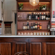 Pub and Bar Design