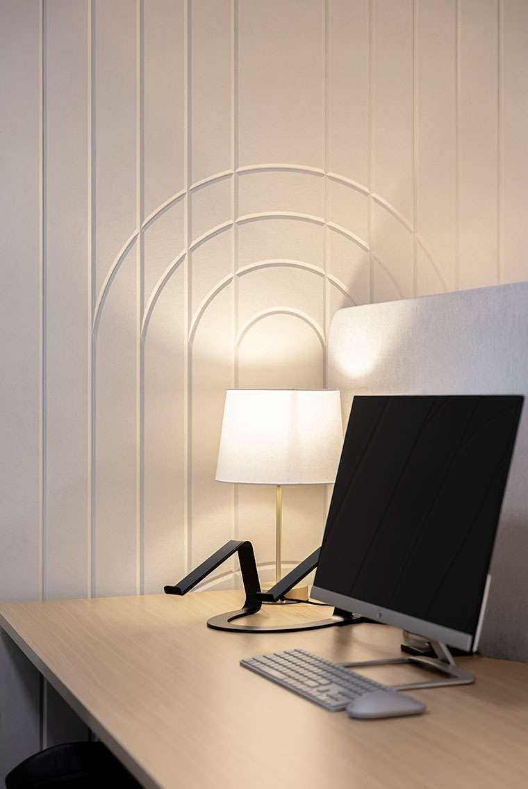 Financial Office Interior Design-3