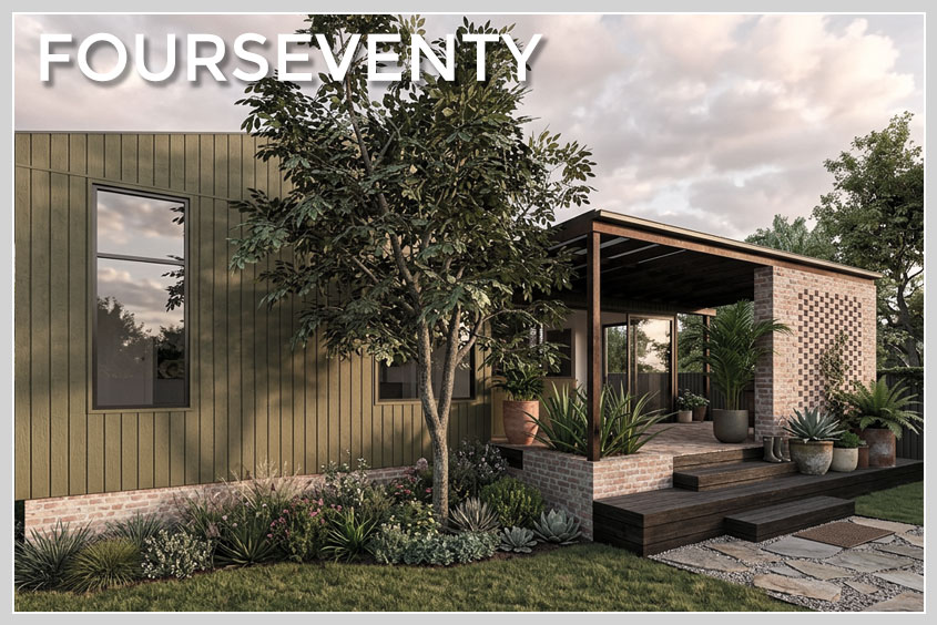 Coming Soon FourSeventy House-1
