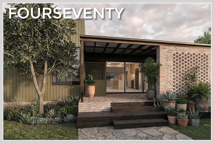 Coming Soon FourSeventy House-2