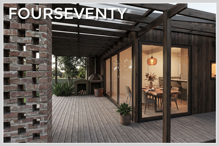 Coming Soon FourSeventy House-3