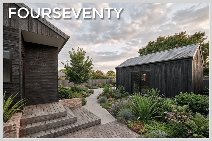 Coming Soon FourSeventy House-4