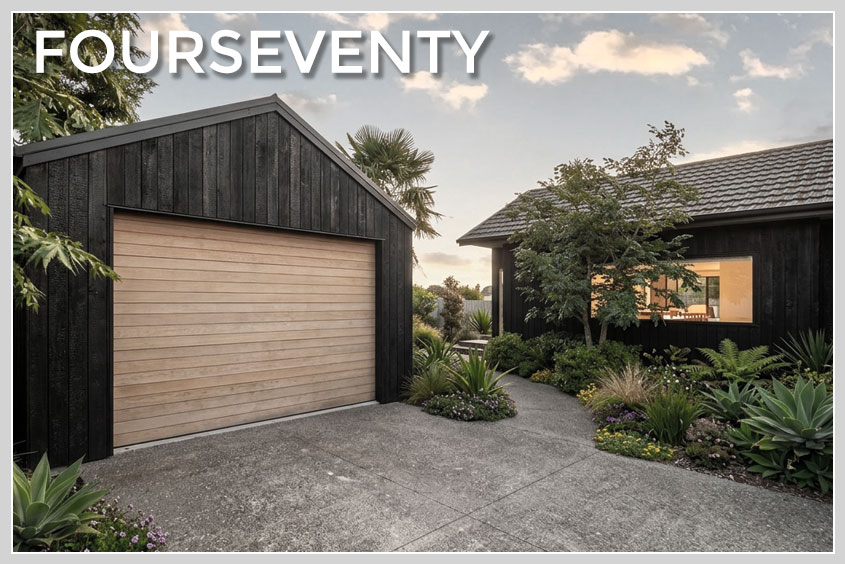 Coming Soon FourSeventy House-5