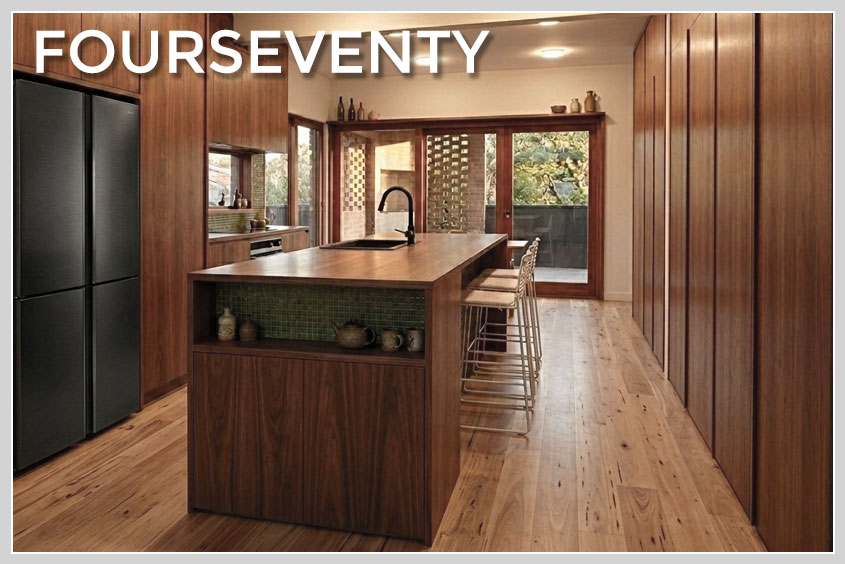Coming Soon FourSeventy House-6