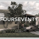 Coming Soon FourSeventy House Feature