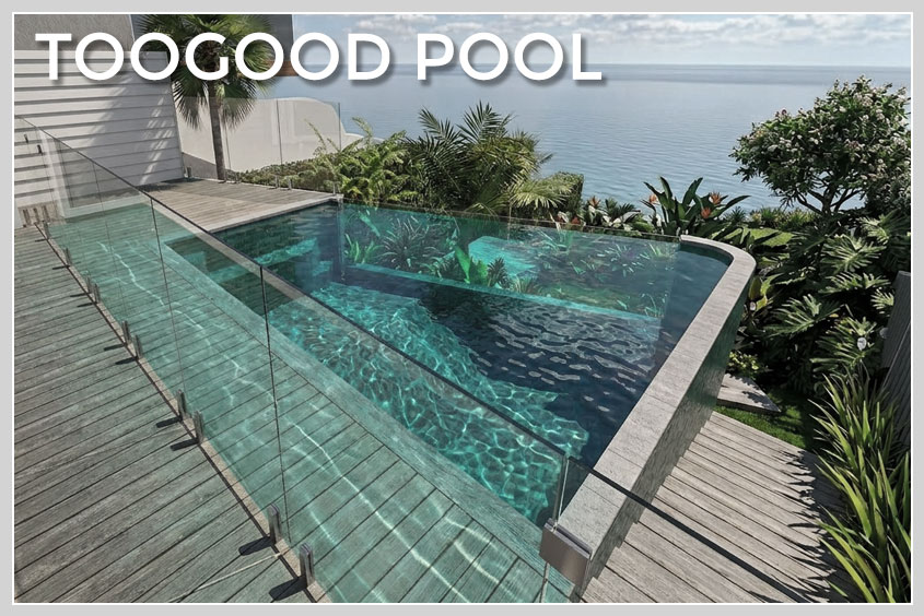 Coming Soon Toogood Pool-1
