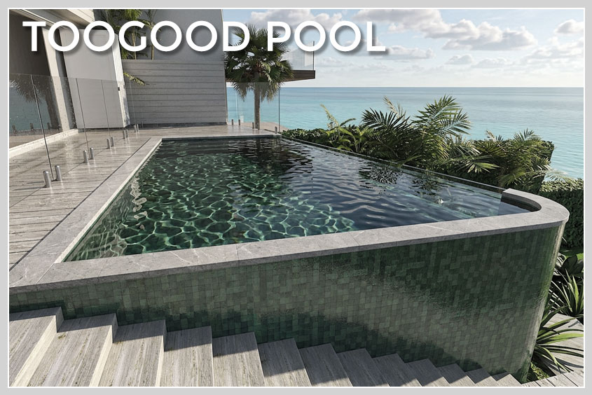 Coming Soon Toogood Pool-2