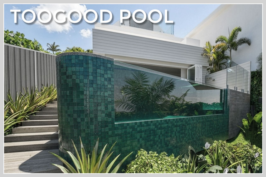 Coming Soon Toogood Pool-3