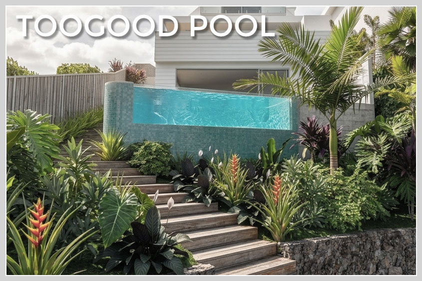 Coming Soon Toogood Pool-4