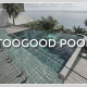 Coming Soon Toogood Pool-Feature