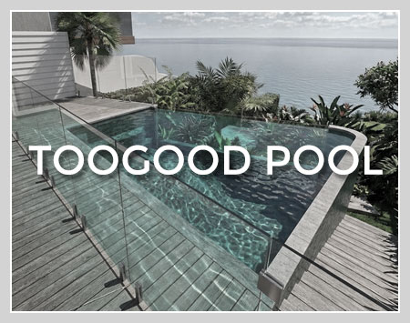 Coming Soon Toogood Pool-Feature